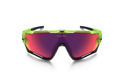 knockoff oakley jawbreakers.